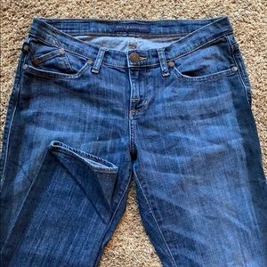 Rock & Republic Denim